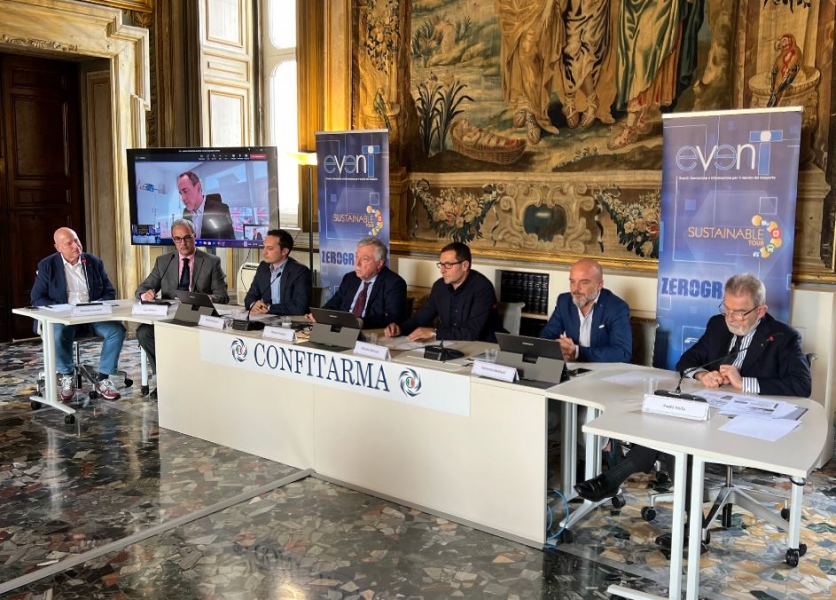sustainable_tour_roma_transportonline_01