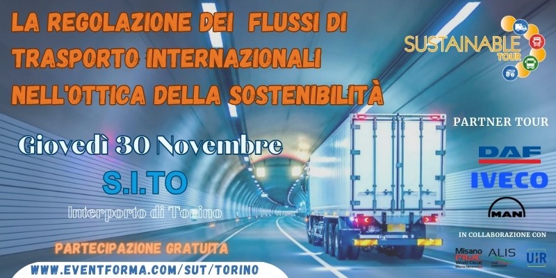 sustainable_tour_torino_transportonline_01