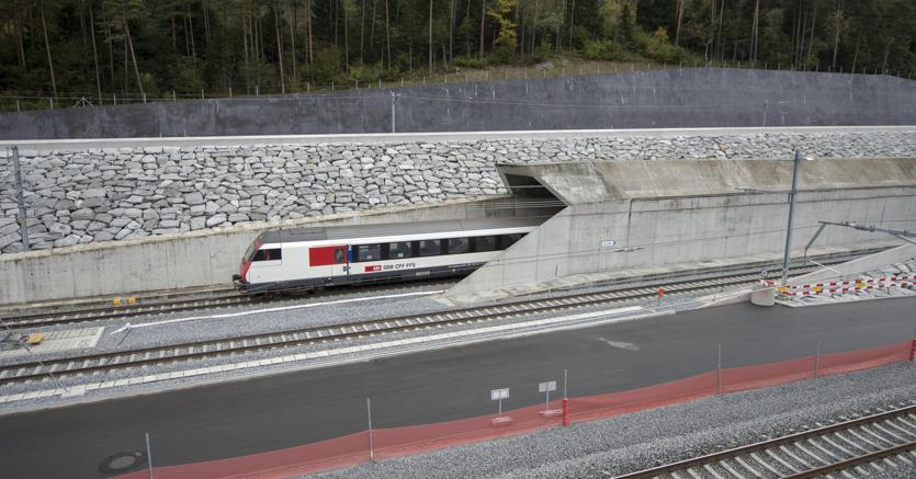 svizzera-erstfeld-tunnel-gottardo-ap-TLF-kfz--835x437@IlSole24Ore-Web