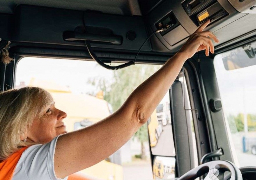 tachigrafo_intelligente_AUTOTRASPORTO_TRANSPORTONLINE
