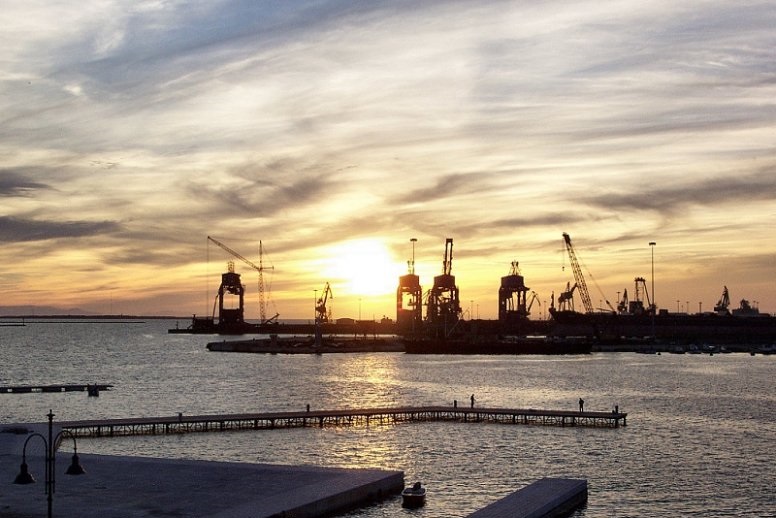 taranto-porto