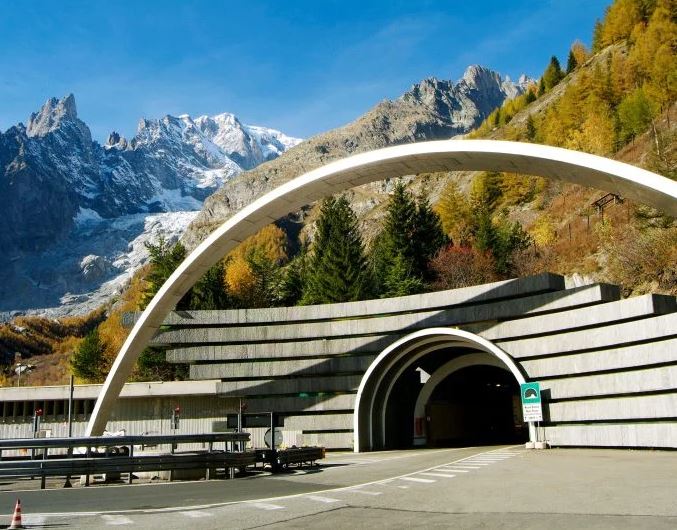 tariffe_frejus_monte_bianco_transportnlinek