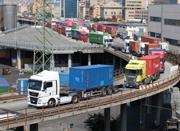 tassa_autotrasporto_genova_transportonline