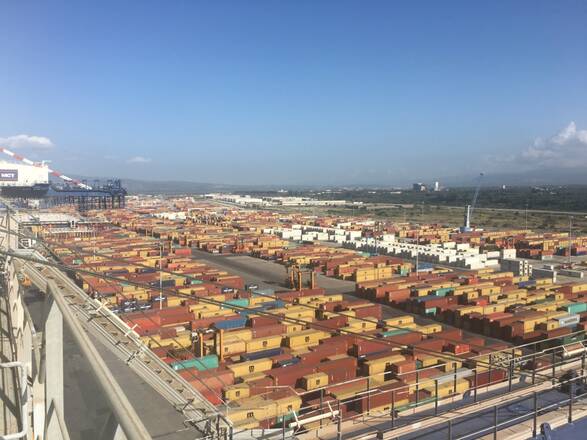 tasse_ancoraggio_gioia_tauro_transportonline