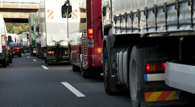 tavolo_autotrasport_oassotir_transportnline