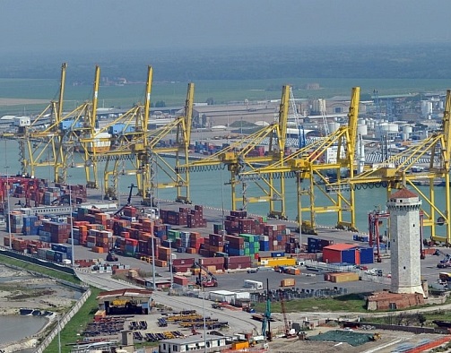 tavolo_partenariato_logistica_e_trasporti