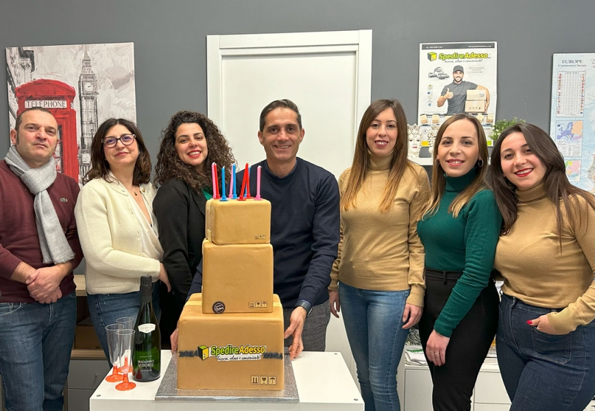 team-spedireadesso-2024-v3