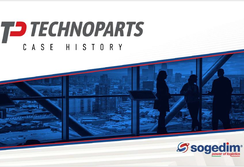 technoparts_case_history_sogedim