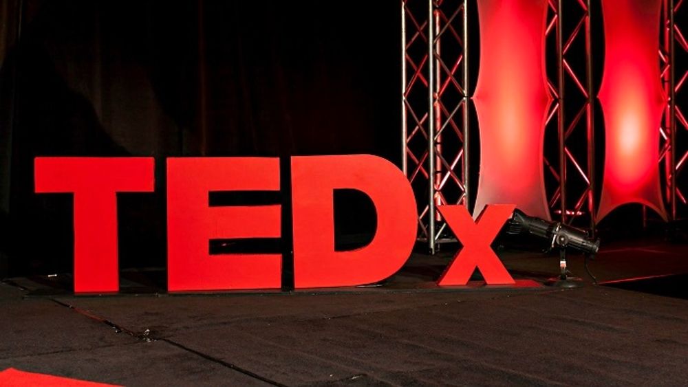 tedxcesena-2