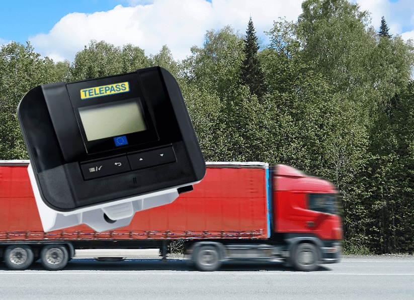 telepass-certifica-telepass-sat-polonia_TRANSPORTONLINE