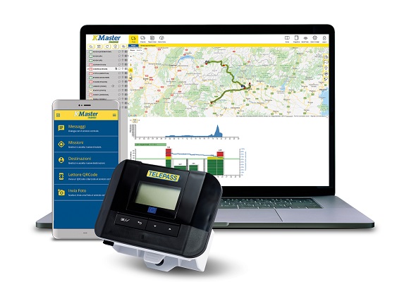telepass_shell_transportonline