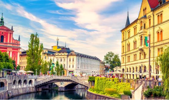 telepass_slovenia_mezzi_pesanti_transportonline