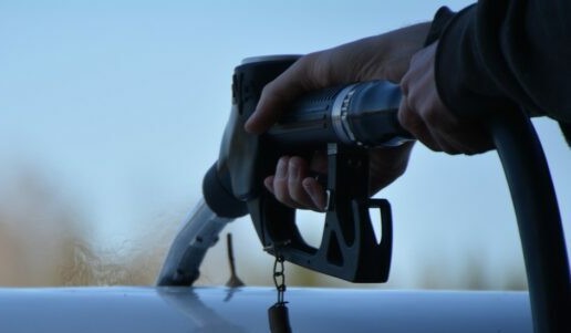 tensioni_autotrasporto_unatras_transportonline