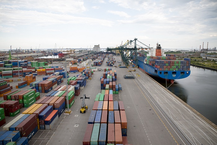 terminal_Vecon_VENEZIA_ZERO_EMISSIONI_TRANSPORTONLINE