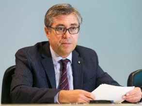 th3_assessore_alle_Finanze_del_Friuli_Venezia_Giulia