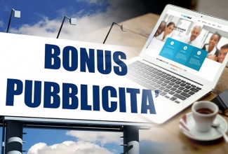 th3_bonus_pubb