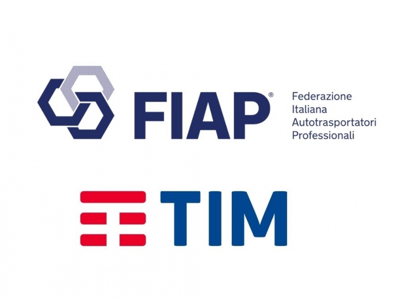 tim_fiap_trasporti_transportonline