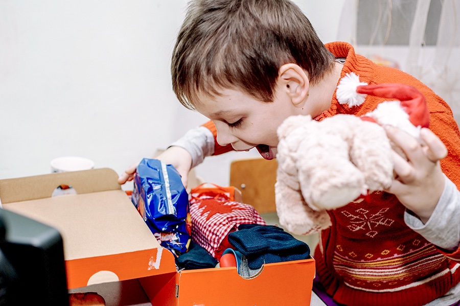 timocom_natale