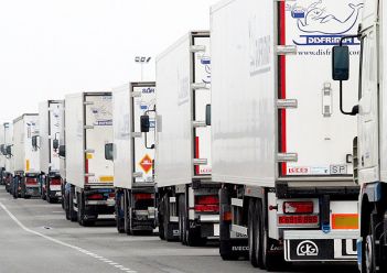 tir