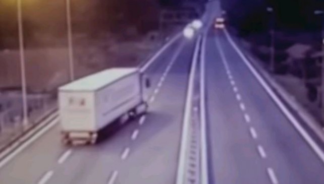 tir_contromano