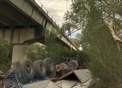 tir_incidente_basilicata_transportnline