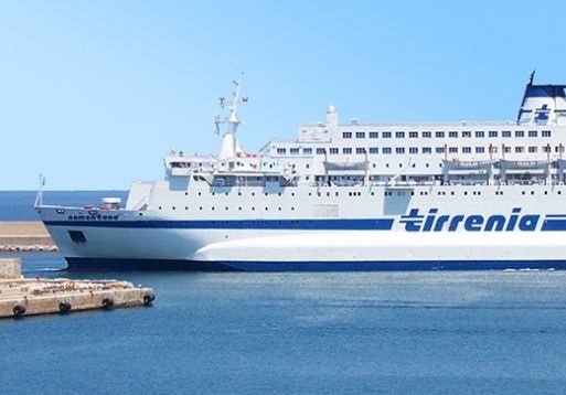 tirrenia_AUMENTO_PEDAGGI_AUTOTRASPORT