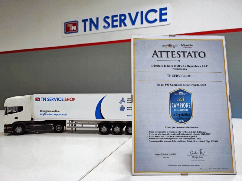 tn_service_transportonline