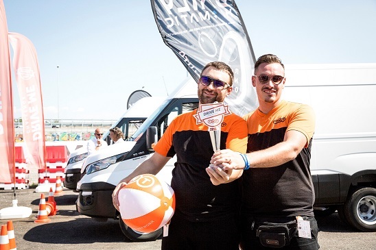 tnt_iveco