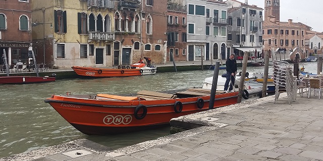 tnt_point_venezia