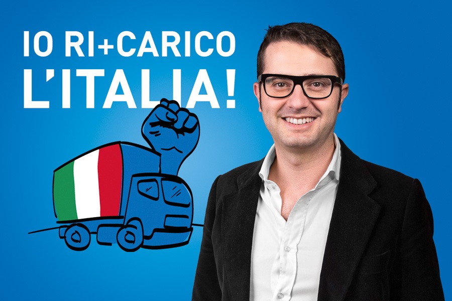 tommaso_magisrali_timocom