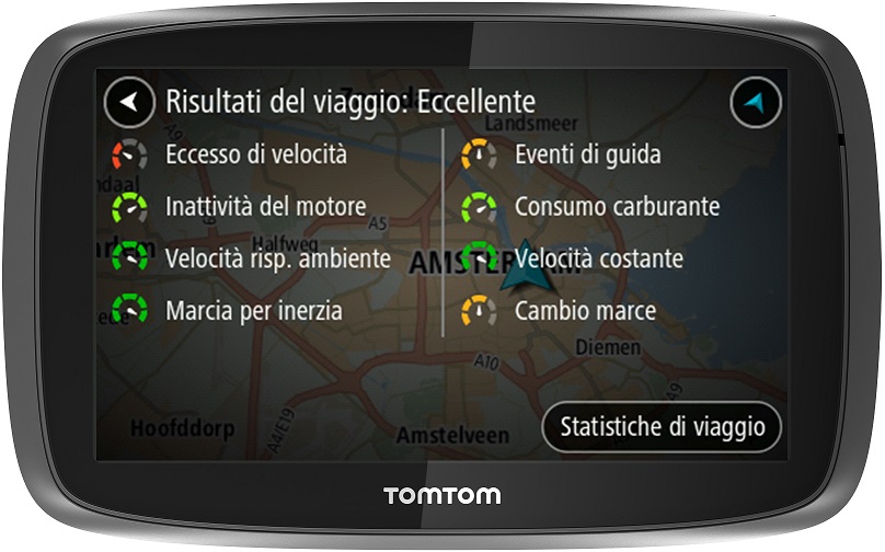 tomtom_optidrive