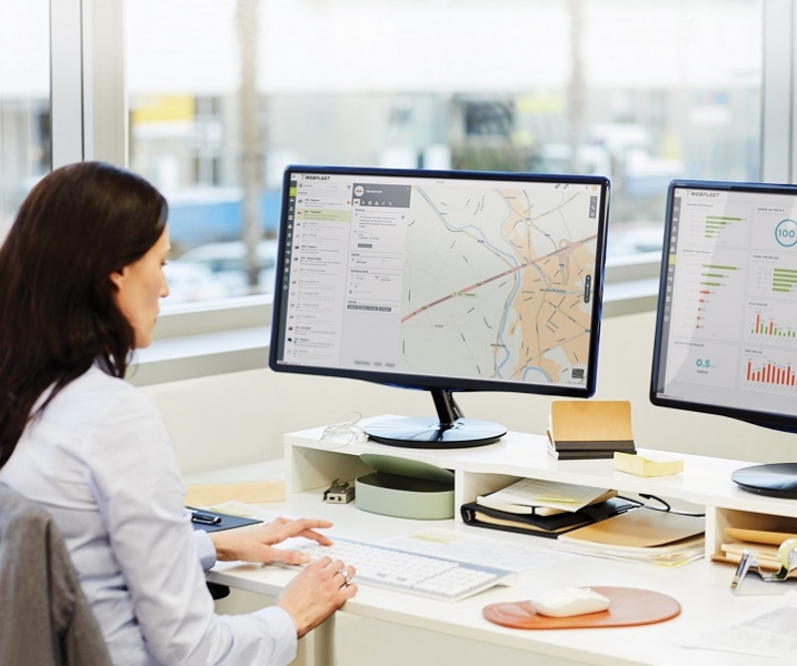 tomtom_premio_fleetmanagement
