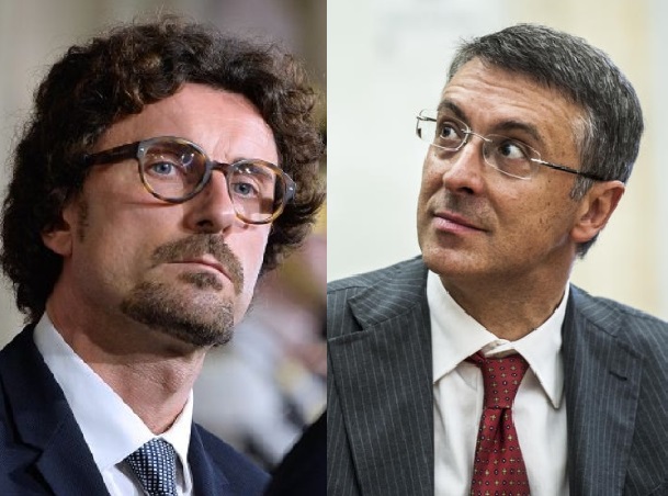 tonilelli_incontra_catone