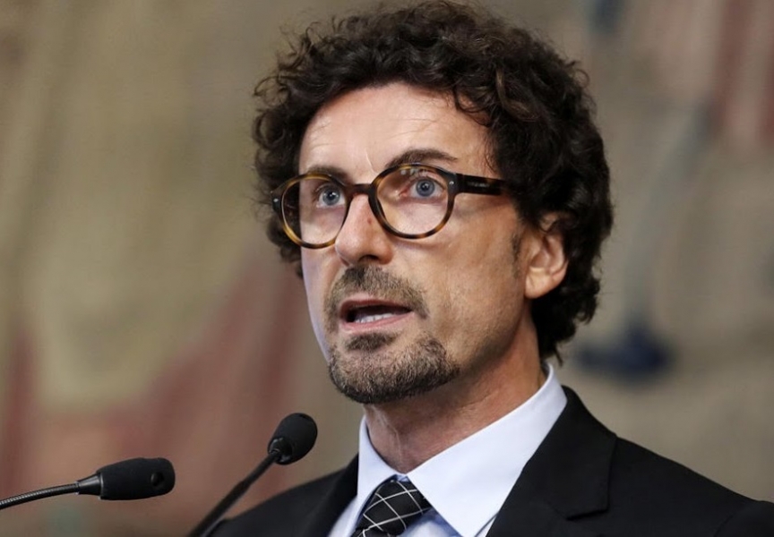 toninelli_AUTOTRASPORTO_IMPEGNI