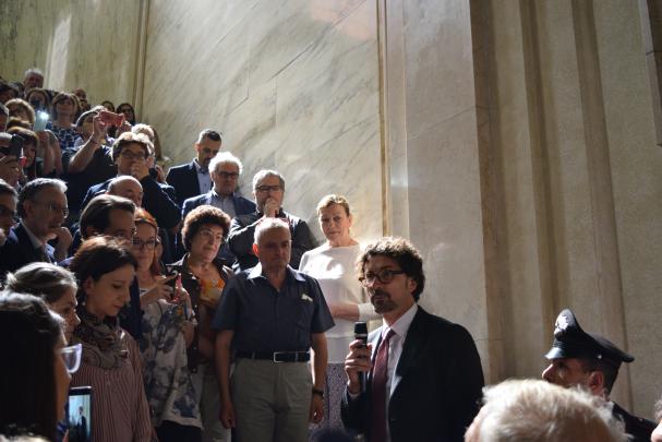toninelli_incontra_personale_mit