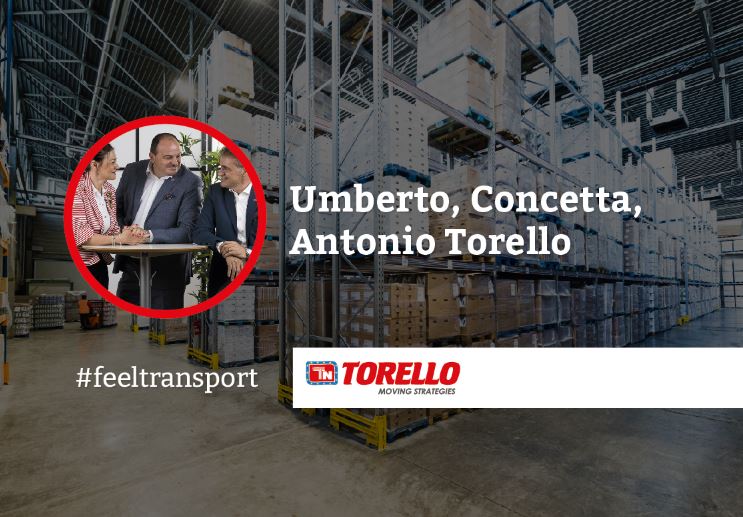 torello_logistics_integrata_transportonline