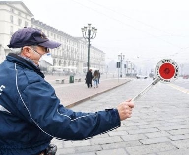 torino_blocco_euro_4