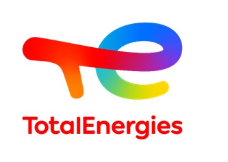total_energes_transportonline