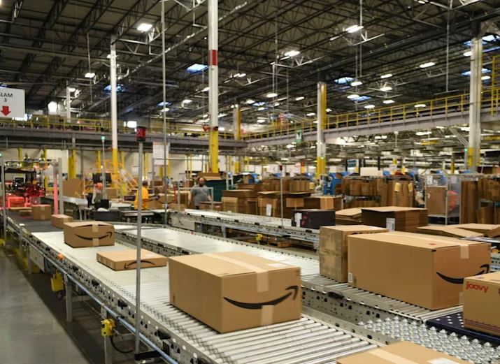 tour_virtuale_amazon_transportonline