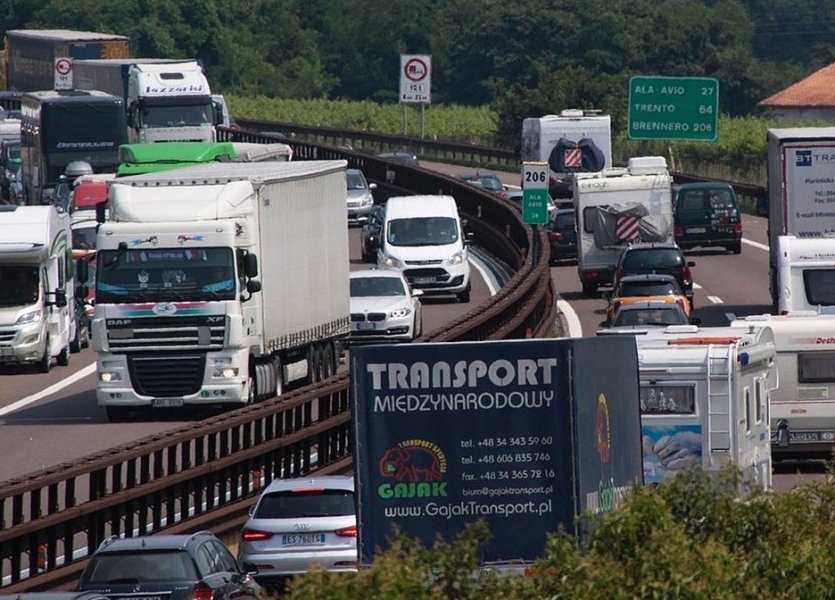 traffico_delle_merci__Brennero