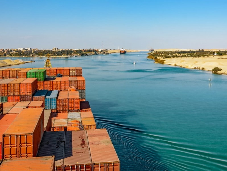 traffico_navale_nel_canale_di_Suez_transportonline