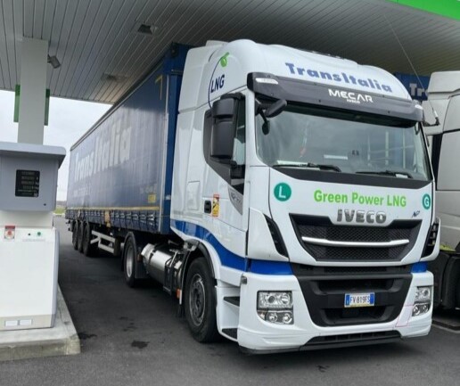 trans-italia-green-societa_per_azioni_transportonline