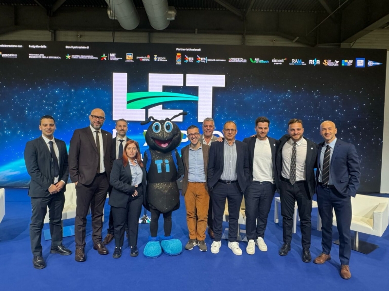 trans_italia_letexpo_transportonline