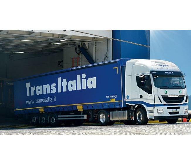 transitalia_36_anni