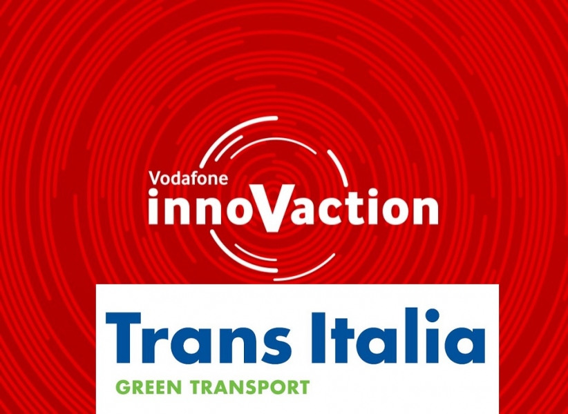 transitalia_smartmobility_vodafone_transportonline