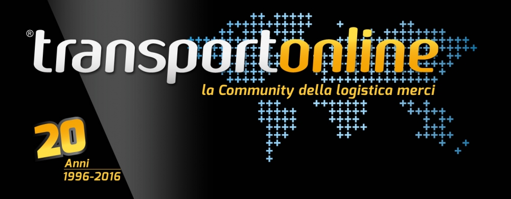 transportonline-anniversario_01