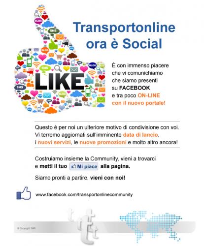 transportonline-mi-piace
