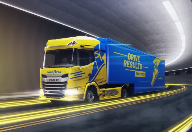 transportonline_goodyear