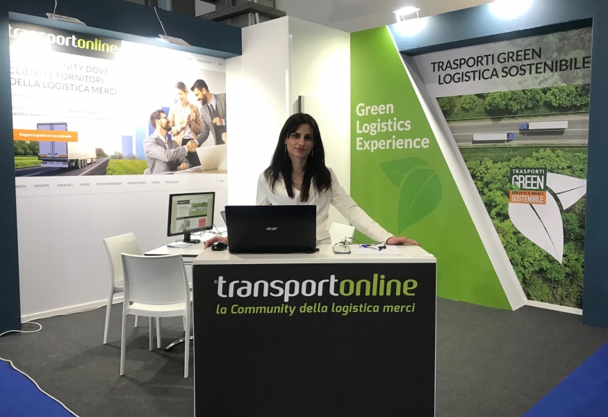 transportonline_let_expo