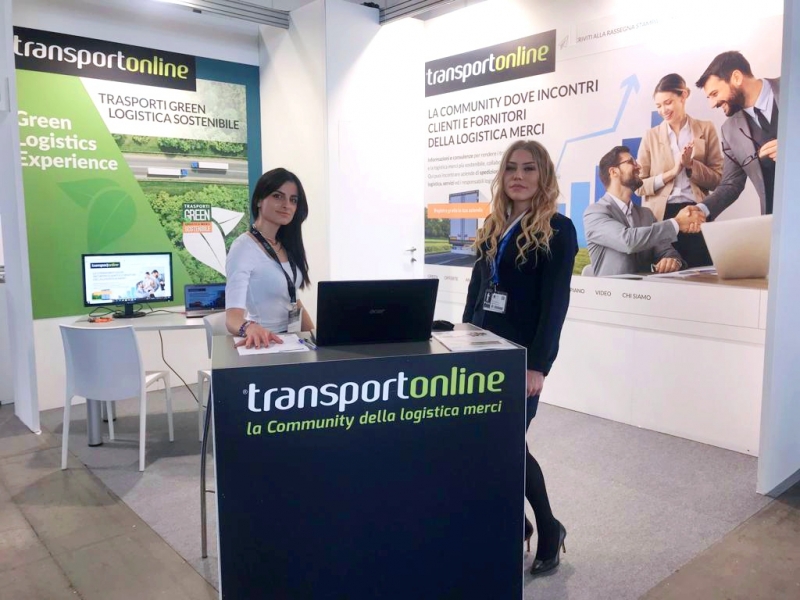 transportonline_transpotec_2022